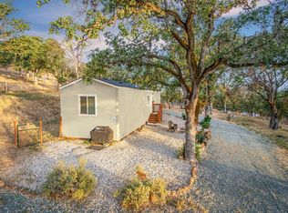 7476 Loretta Ln, Smartsville, CA 95977