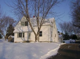 1004 2nd Ave S, Buffalo, MN 55313