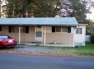 1802 Wendell St, Dalton, GA 30721