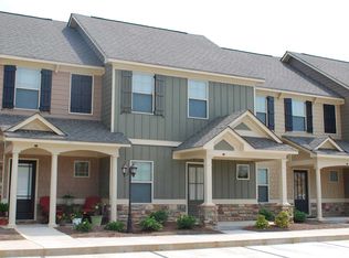3145 Cobblestone Park Dr, Milledgeville, GA 31061
