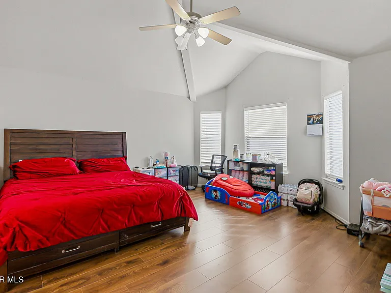 4613 Al Hernandez St — Photo 25