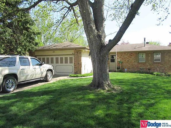 2nd image of 803 Hogan Dr