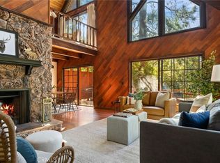 27288 Bernina Dr, Lake Arrowhead, CA 92352