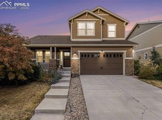 6687 Cottonwood Tree Dr, Colorado Springs, CO 80927