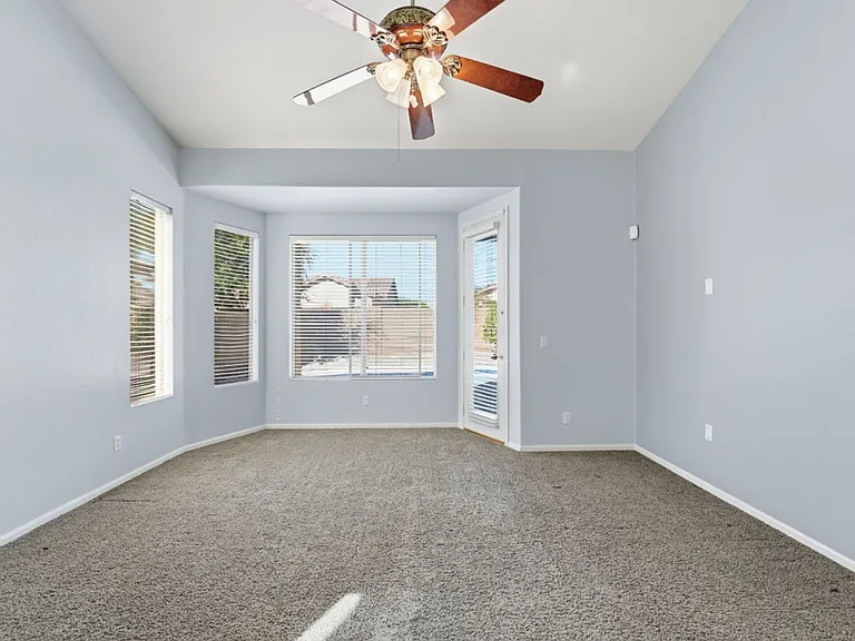 7180 W Trails Dr — Photo 36