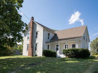 24 County Route 1, Westerlo, NY 12193