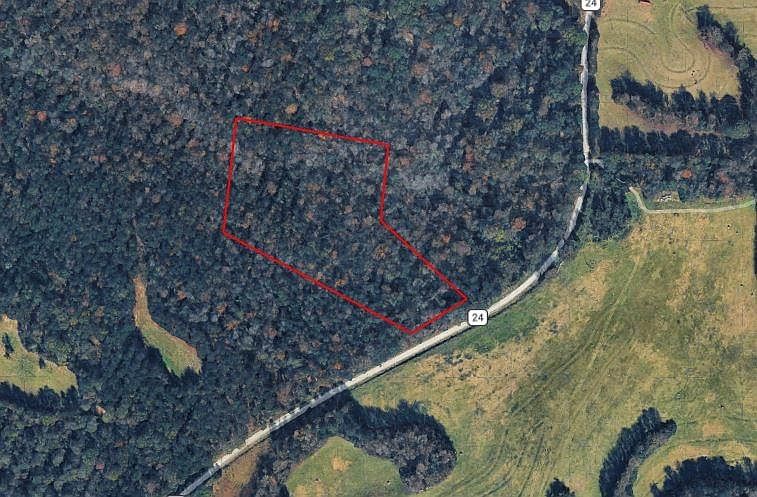 1st image of 3 Macon County Rd #24