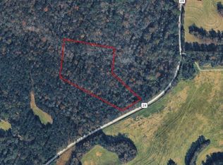 3 Macon County Rd #24, Auburn, AL 36830