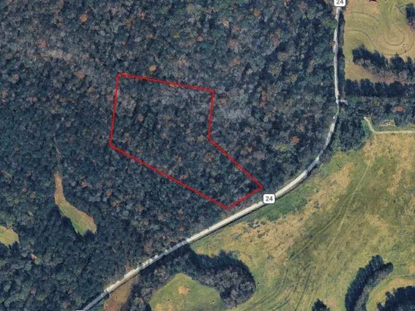 3 Macon County Rd #24, Auburn, AL 36830