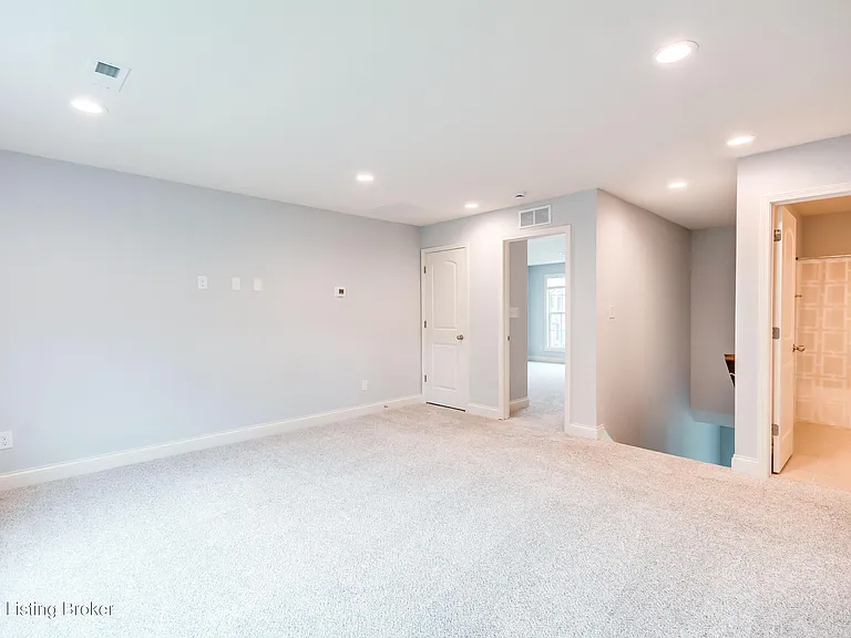 14005 Halden Ridge Way — Photo 45
