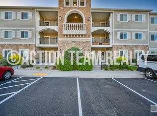 1963 N Crest Rd #J1963, Saratoga Springs, UT 84045