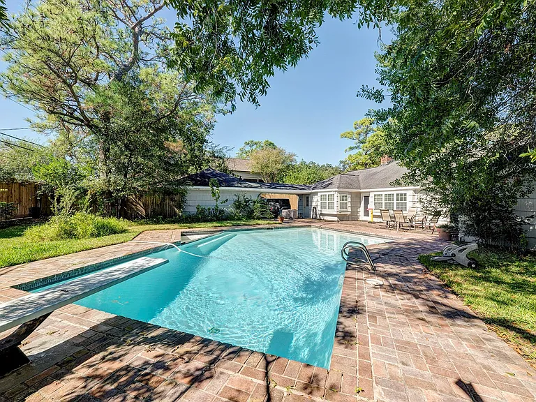 12511 Boheme Dr — Photo 19