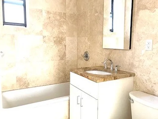 Rented by Corcoran | media 33