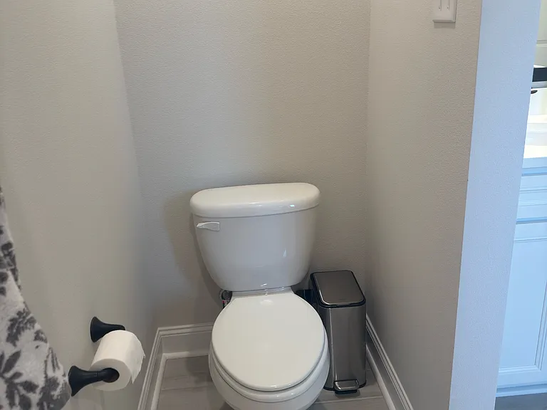 17247 Tidewater Ln — Photo 19