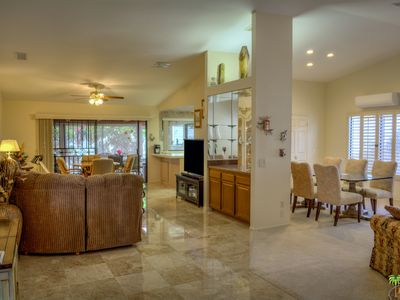 35883 Canada Cir, Cathedral City, CA, 92234