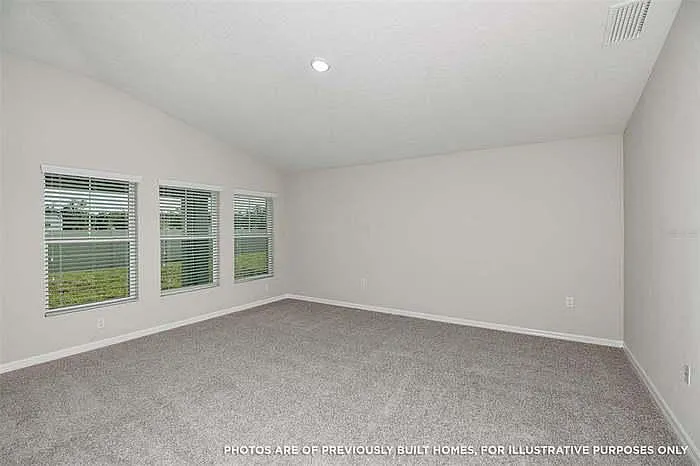 1727 Durden Dr — Photo 7