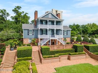 510 Surry St, Wilmington, NC 28401