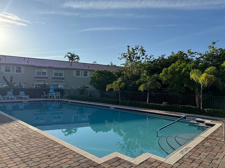 162 Lake Monterey Cir — Photo 37