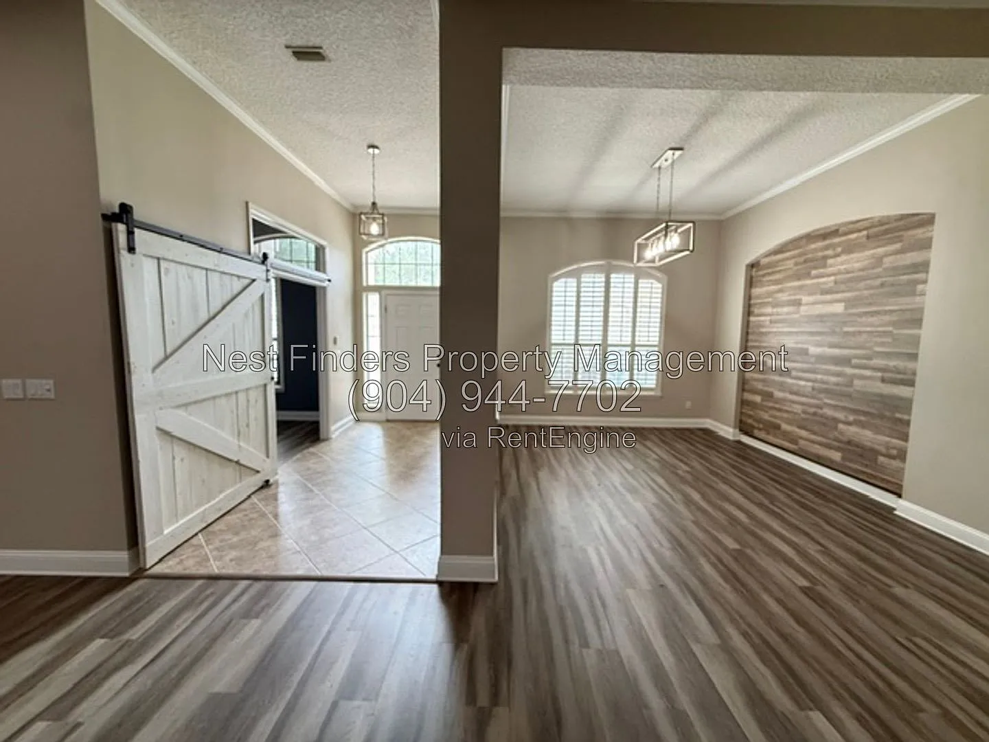 4 bed, 3.0 bath, 2884 sqft, $3,300 — Photo 4