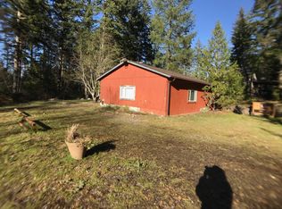 12872 NW Holly Rd, Bremerton, WA 98312