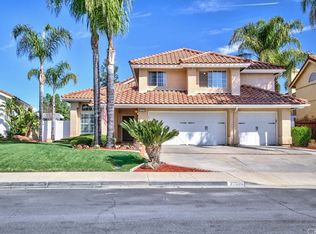 30006 Corte Tolano, Temecula, CA 92591