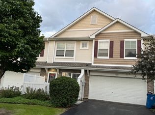 15291 60th Ave N, Plymouth, MN 55446