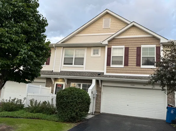 15291 60th Ave N, Plymouth, MN 55446