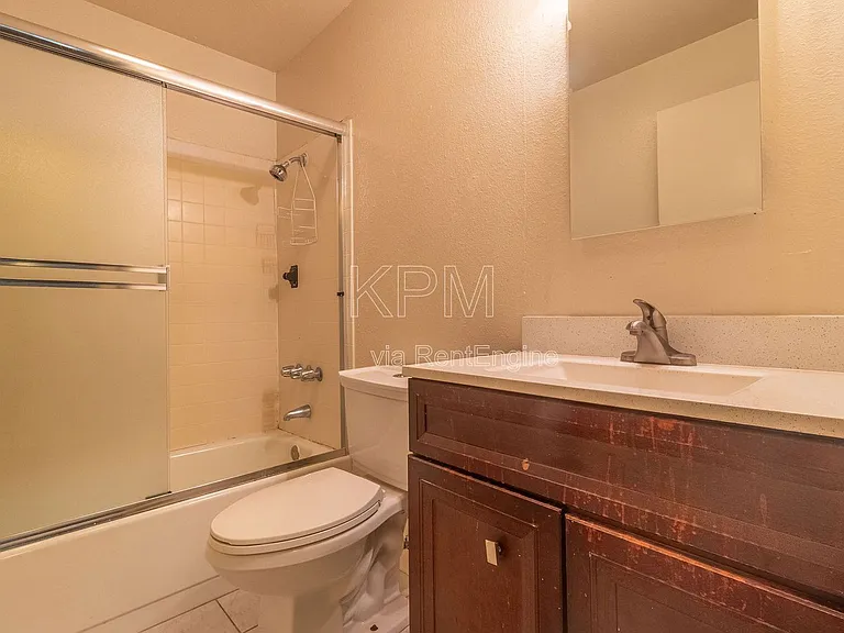 4332 Pacific Ave #54 — Photo 14
