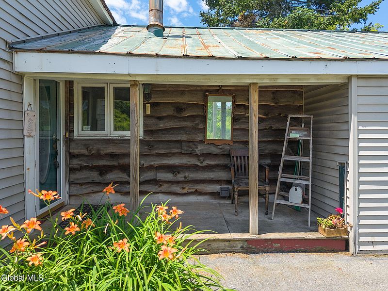 4th image of 5530 State Highway 30A