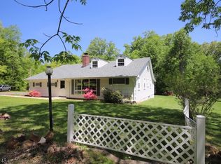 13 9th St, Warren, NJ 07059