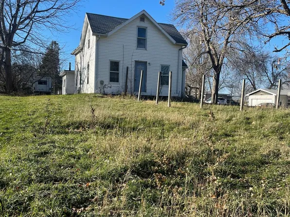 17544 749th Ave, Albert Lea, MN 56007