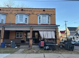 324 Minton St, Pittsburgh, PA
