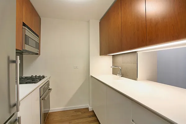 Rented by Corcoran | media 16