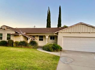 608 Beverly Dr, Arcadia, CA 91006