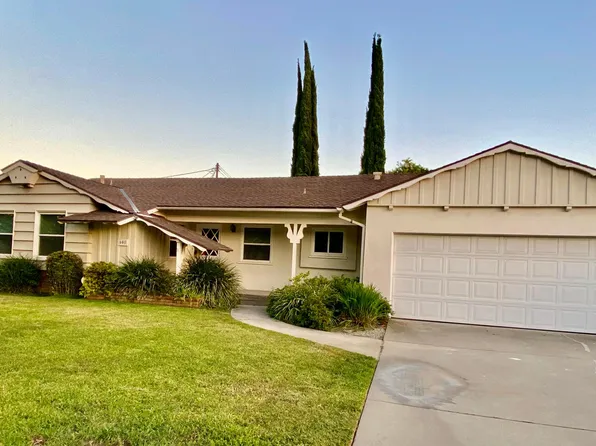 608 Beverly Dr, Arcadia, CA 91006