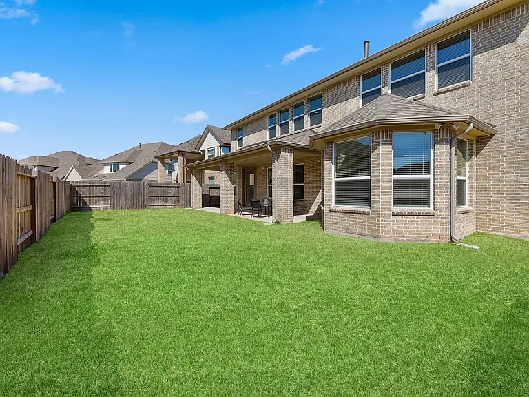 4406 Shaded Arbor Way — Photo 45