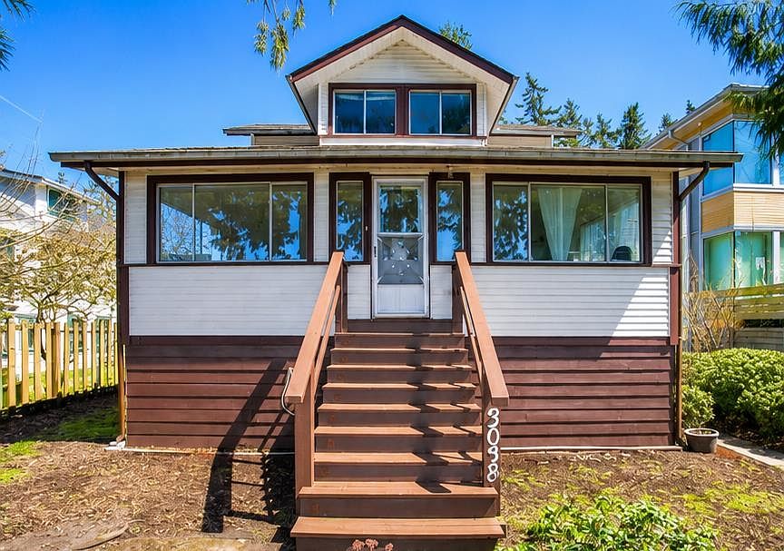 1st image of 3038 Ohara Ln