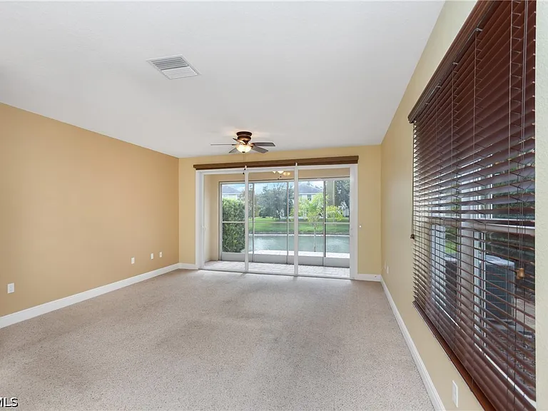 368 Harbor Ridge Dr — Photo 9