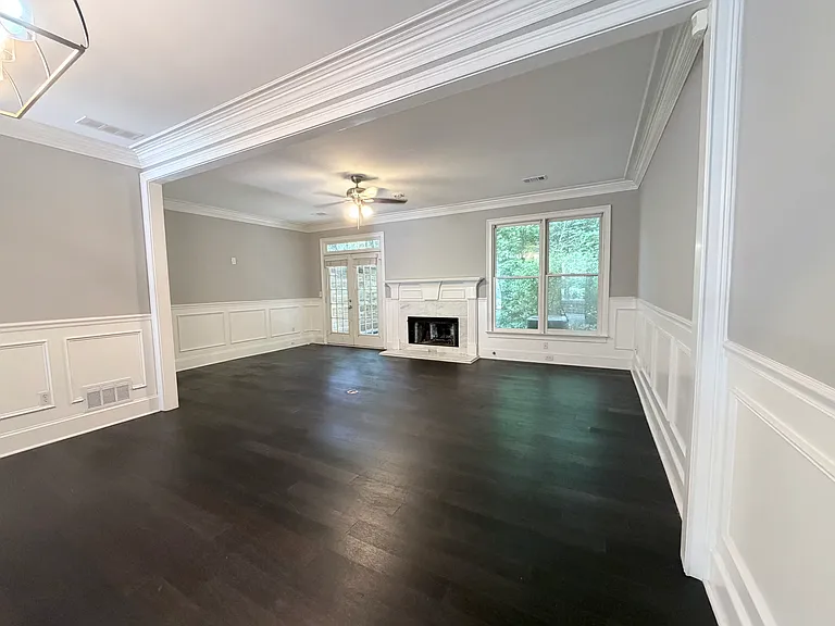 7950 Colquitt Rd — Photo 7