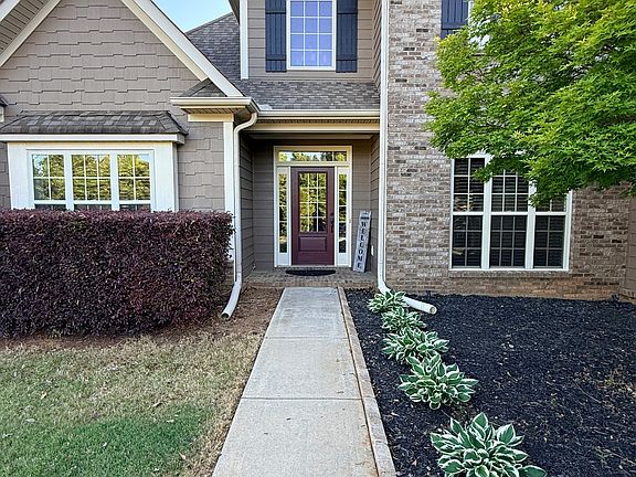 2nd image of 127 Sandisfield Dr