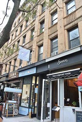 Rented by Bold New York | media 31