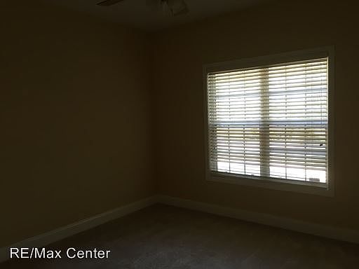 5th image of 12592 Simmons Rd