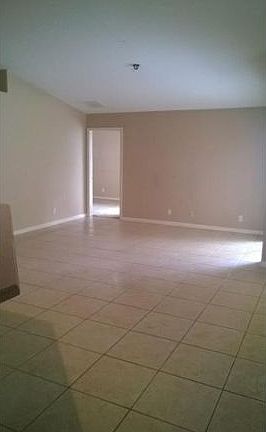 4th image of 4491 Calamondin Blvd