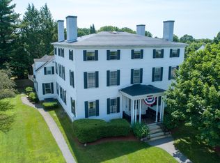 331 Main St #3, Saco, ME 04072