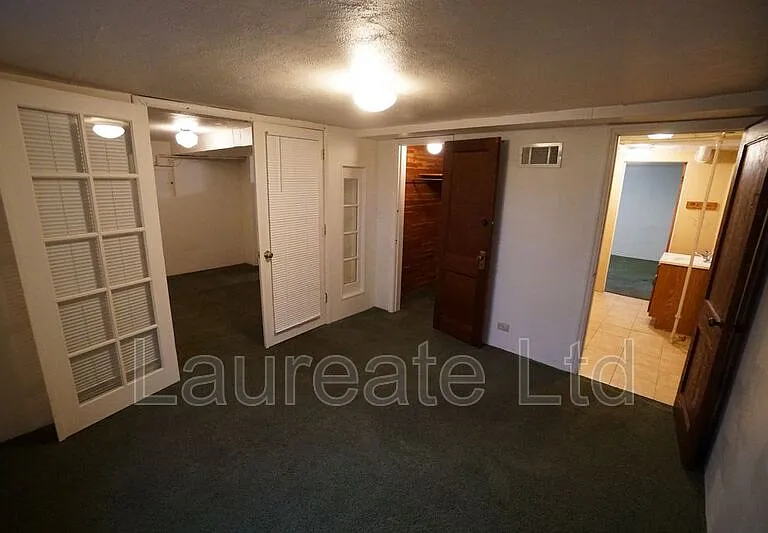 1301 Tennyson St — Photo 6