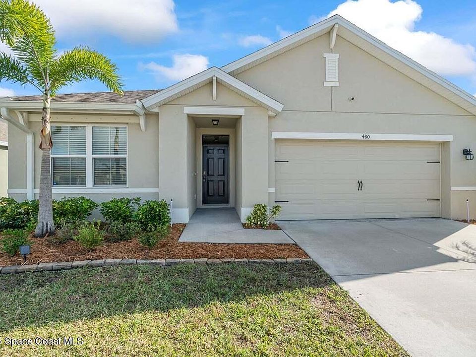 1st image of 480 Sorrento Dr