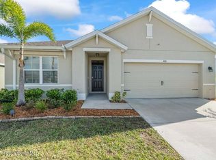 480 Sorrento Dr, Cocoa, FL 32922