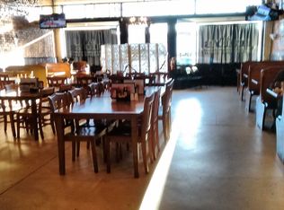 147 S Congress St, Winnsboro, SC 29180