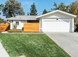 153 Southview Ct, San Jose, CA 95138
