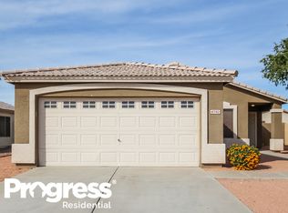 8740 W Loma Ln, Peoria, AZ 85345